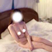 ヒメ日記 2026/02/24 22:04 投稿 橋本 絵里香 人妻セレブ宮殿