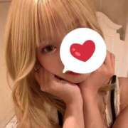 のあ 初出勤🫶 eroina