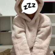 のあ 🐈💤 eroina