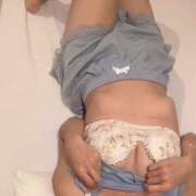 のあ 年内最後❣️ eroina