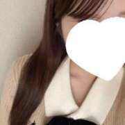 みかん みかん（エコ難波店） スピードエコ難波店