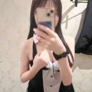 みかん みかん（エコ難波店） スピードエコ難波店