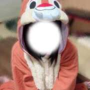 みい 急遽出勤決定っ🫣💗✨ 美女のカタチ