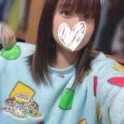 みい おはよ☀️ 美女のカタチ