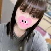 みい 優しくしてね🫣💞 美女のカタチ