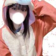 みい ちょっぴりしょんぼり…🥺💭💦 美女のカタチ