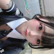 ヒメ日記 2025/11/07 12:01 投稿 のどか Gossip girl