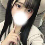 ヒメ日記 2025/11/07 15:02 投稿 のどか Gossip girl