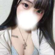 ヒメ日記 2025/11/08 00:26 投稿 のどか Gossip girl