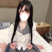 ヒメ日記 2025/11/08 03:52 投稿 のどか Gossip girl