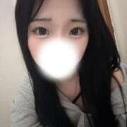 ヒメ日記 2025/11/08 15:01 投稿 のどか Gossip girl