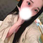 ヒメ日記 2025/11/08 22:01 投稿 のどか Gossip girl