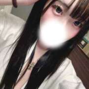 ヒメ日記 2025/11/09 00:23 投稿 のどか Gossip girl