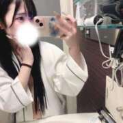 ヒメ日記 2025/11/09 13:15 投稿 のどか Gossip girl