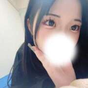 ヒメ日記 2025/11/09 19:01 投稿 のどか Gossip girl