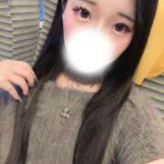 ヒメ日記 2025/11/09 22:13 投稿 のどか Gossip girl