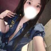 ヒメ日記 2025/11/10 15:03 投稿 のどか Gossip girl