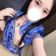 ヒメ日記 2025/11/11 02:06 投稿 のどか Gossip girl