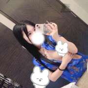 ヒメ日記 2025/11/11 15:15 投稿 のどか Gossip girl