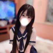 ヒメ日記 2025/11/11 19:44 投稿 のどか Gossip girl