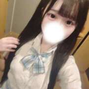 ヒメ日記 2025/11/11 20:31 投稿 のどか Gossip girl