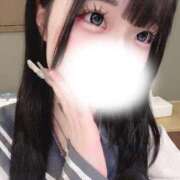 ヒメ日記 2025/11/11 22:02 投稿 のどか Gossip girl