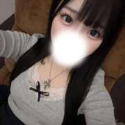 ヒメ日記 2025/11/12 15:15 投稿 のどか Gossip girl