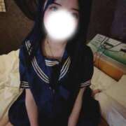 ヒメ日記 2025/11/12 23:28 投稿 のどか Gossip girl