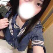 ヒメ日記 2025/11/13 04:00 投稿 のどか Gossip girl