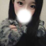 ヒメ日記 2025/11/13 15:15 投稿 のどか Gossip girl