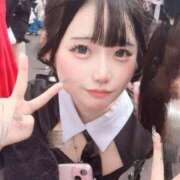 ヒメ日記 2025/11/13 21:02 投稿 のどか Gossip girl