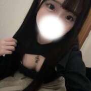 ヒメ日記 2025/11/14 03:00 投稿 のどか Gossip girl