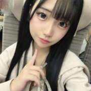 ヒメ日記 2025/11/14 16:23 投稿 のどか Gossip girl