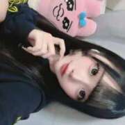 ヒメ日記 2025/12/20 19:00 投稿 のどか Gossip girl