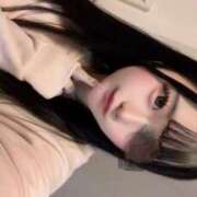 ヒメ日記 2025/12/21 21:00 投稿 のどか Gossip girl