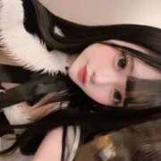 ヒメ日記 2025/12/22 18:00 投稿 のどか Gossip girl