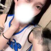 ヒメ日記 2025/12/22 22:01 投稿 のどか Gossip girl