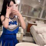 ヒメ日記 2025/12/23 18:01 投稿 のどか Gossip girl