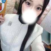 ヒメ日記 2025/12/24 15:15 投稿 のどか Gossip girl