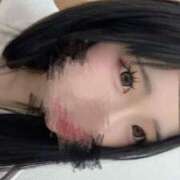 ヒメ日記 2025/12/25 15:15 投稿 のどか Gossip girl