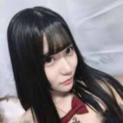 ヒメ日記 2025/12/27 04:54 投稿 のどか Gossip girl