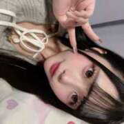 ヒメ日記 2026/01/09 15:15 投稿 のどか Gossip girl