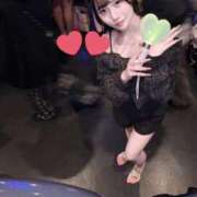 ヒメ日記 2026/01/09 18:30 投稿 のどか Gossip girl