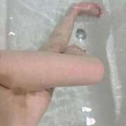 ヒメ日記 2026/01/09 21:30 投稿 のどか Gossip girl