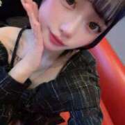 ヒメ日記 2026/01/10 01:00 投稿 のどか Gossip girl