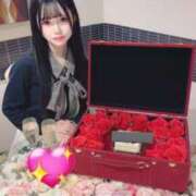 ヒメ日記 2026/01/10 17:00 投稿 のどか Gossip girl