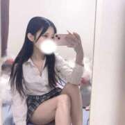 ヒメ日記 2026/01/11 01:00 投稿 のどか Gossip girl