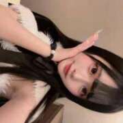 ヒメ日記 2026/01/11 04:00 投稿 のどか Gossip girl