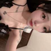 ヒメ日記 2026/01/12 02:30 投稿 のどか Gossip girl