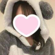 ヒメ日記 2025/11/08 14:07 投稿 れみ【FG系列】 フィーリングin横浜